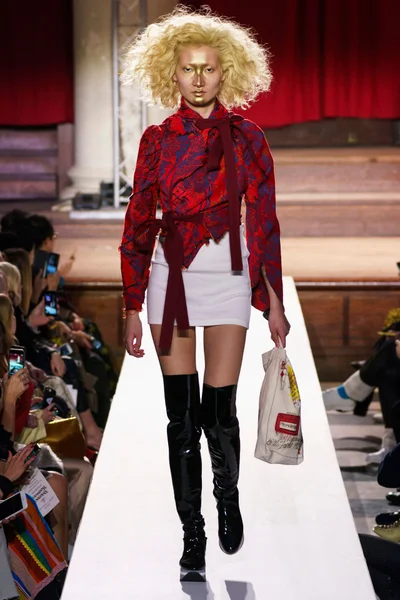 Look 65